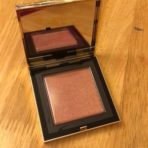 Bobbi Brown Luxe Gilded Highlighter